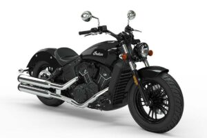 Indian Sixty 2020 (12.390€)