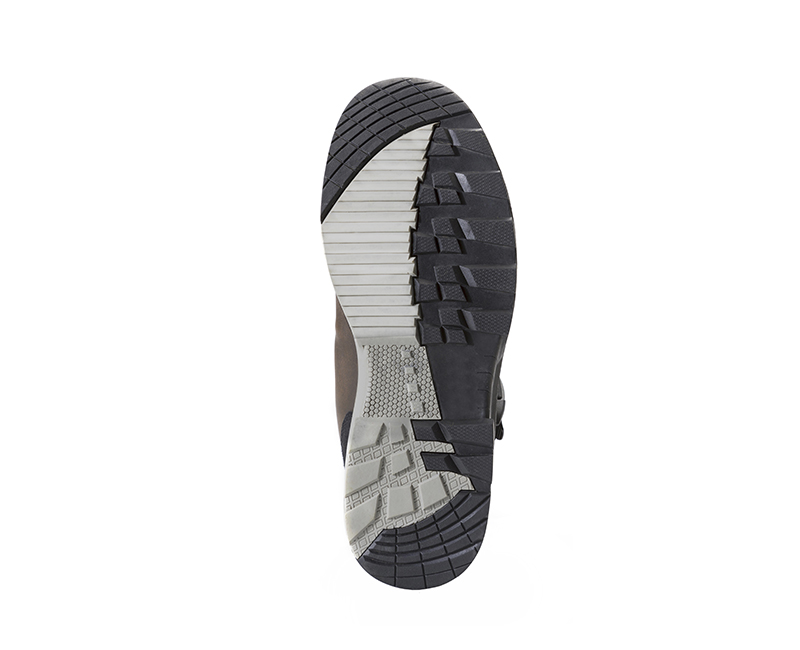 Botas Seventy Degrees SD-BA5