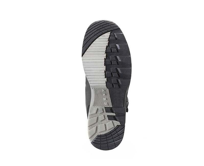 Botas Seventy Degrees SD-BA5