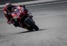 Pirro (Duacti), Sepang