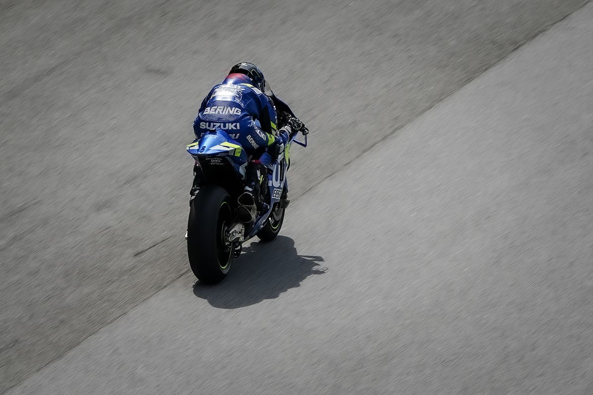 sepang_motogp_2020_5