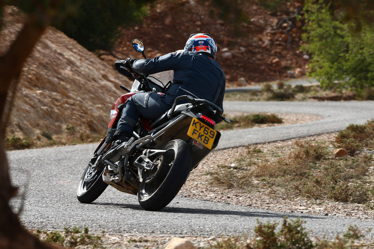triumph_tiger_900_gt_pro_2020_03