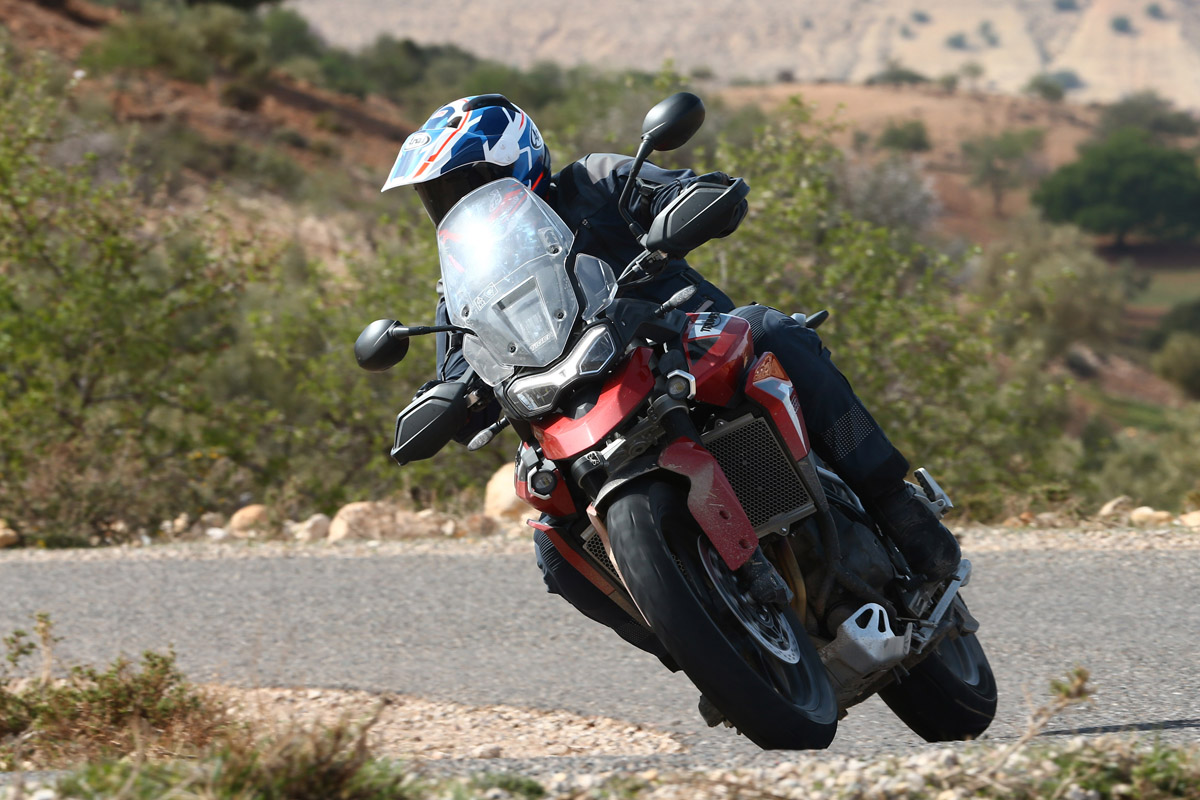 triumph_tiger_900_gt_pro_2020_04