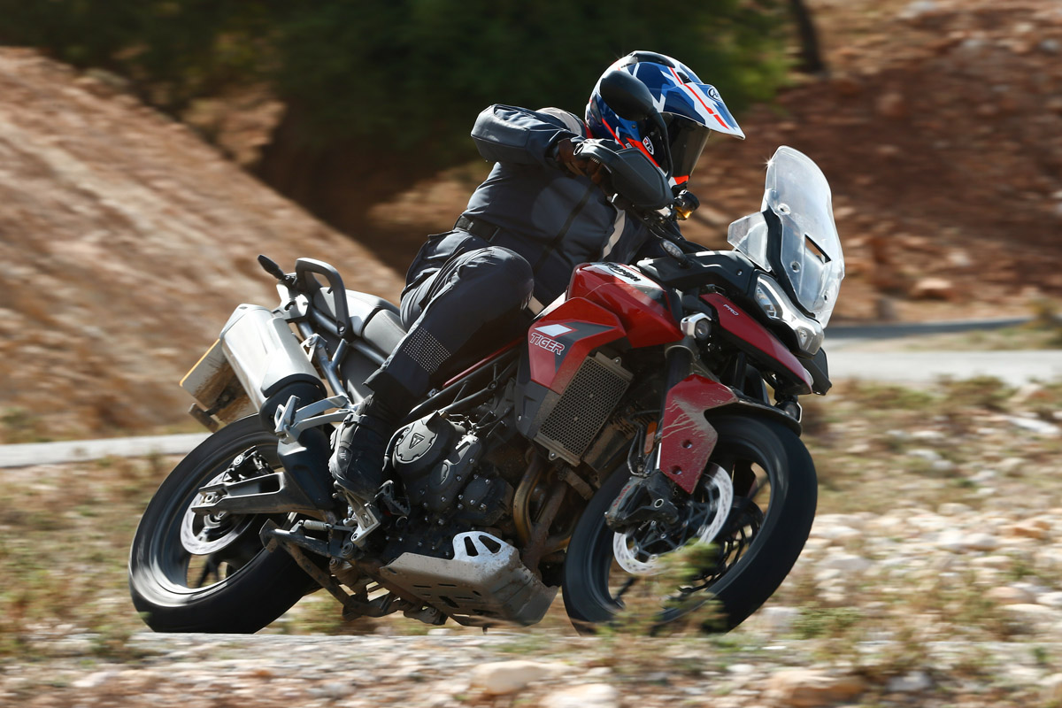 triumph_tiger_900_gt_pro_2020_05
