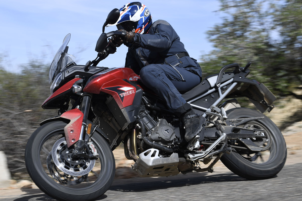 triumph_tiger_900_gt_pro_2020_06