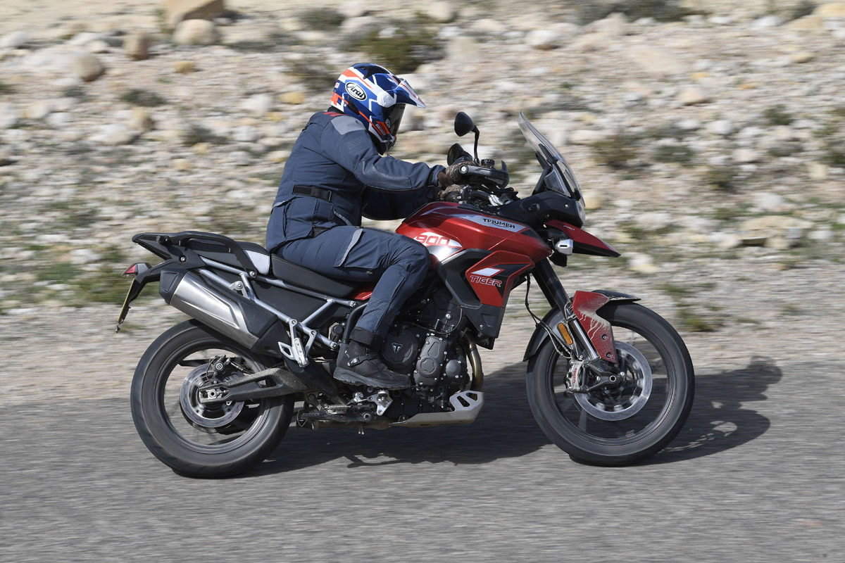 triumph_tiger_900_gt_pro_2020_07