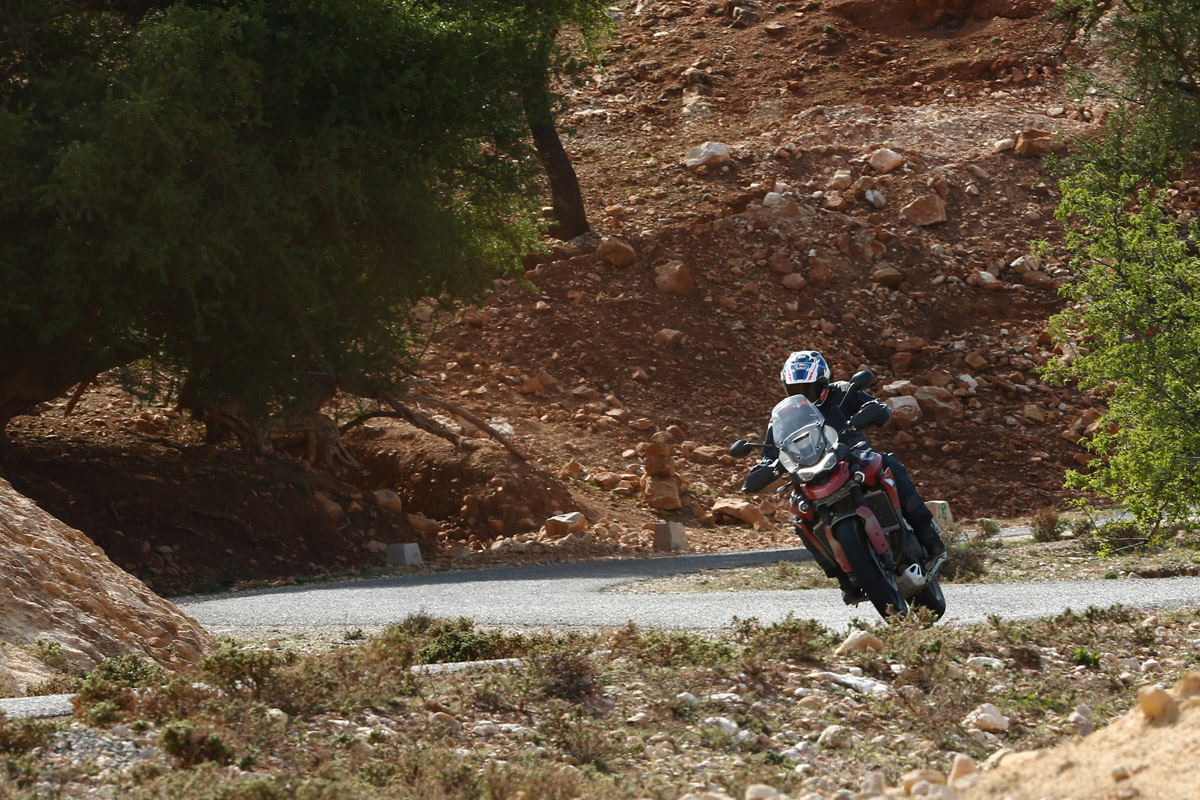 triumph_tiger_900_gt_pro_2020_08
