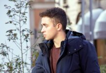 tucano_urbano_brera_kronos_1
