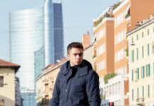 tucano_urbano_brera_kronos_3