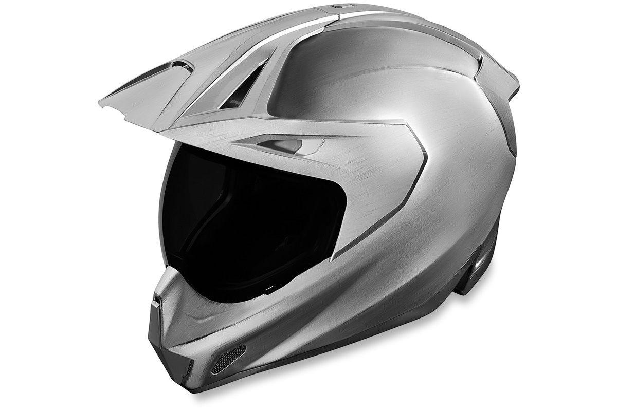 Icon Variant Pro