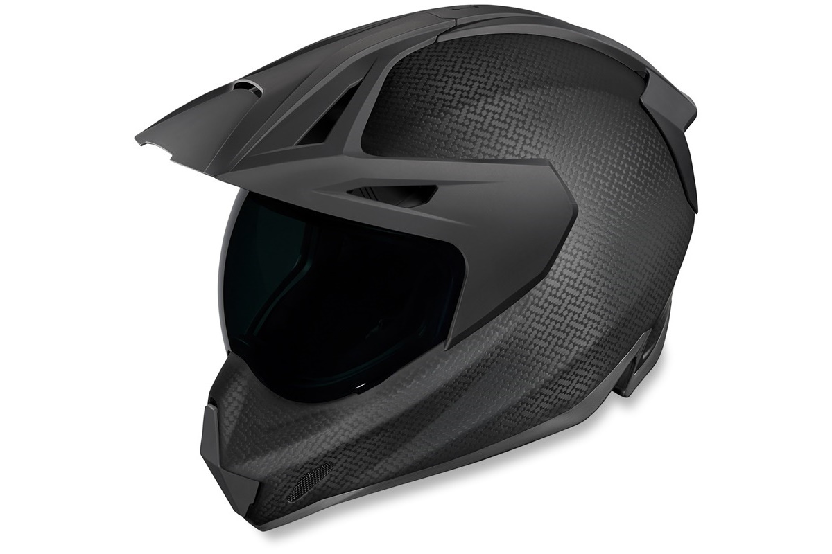 Icon Variant Pro