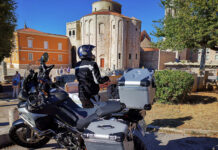 Zadar