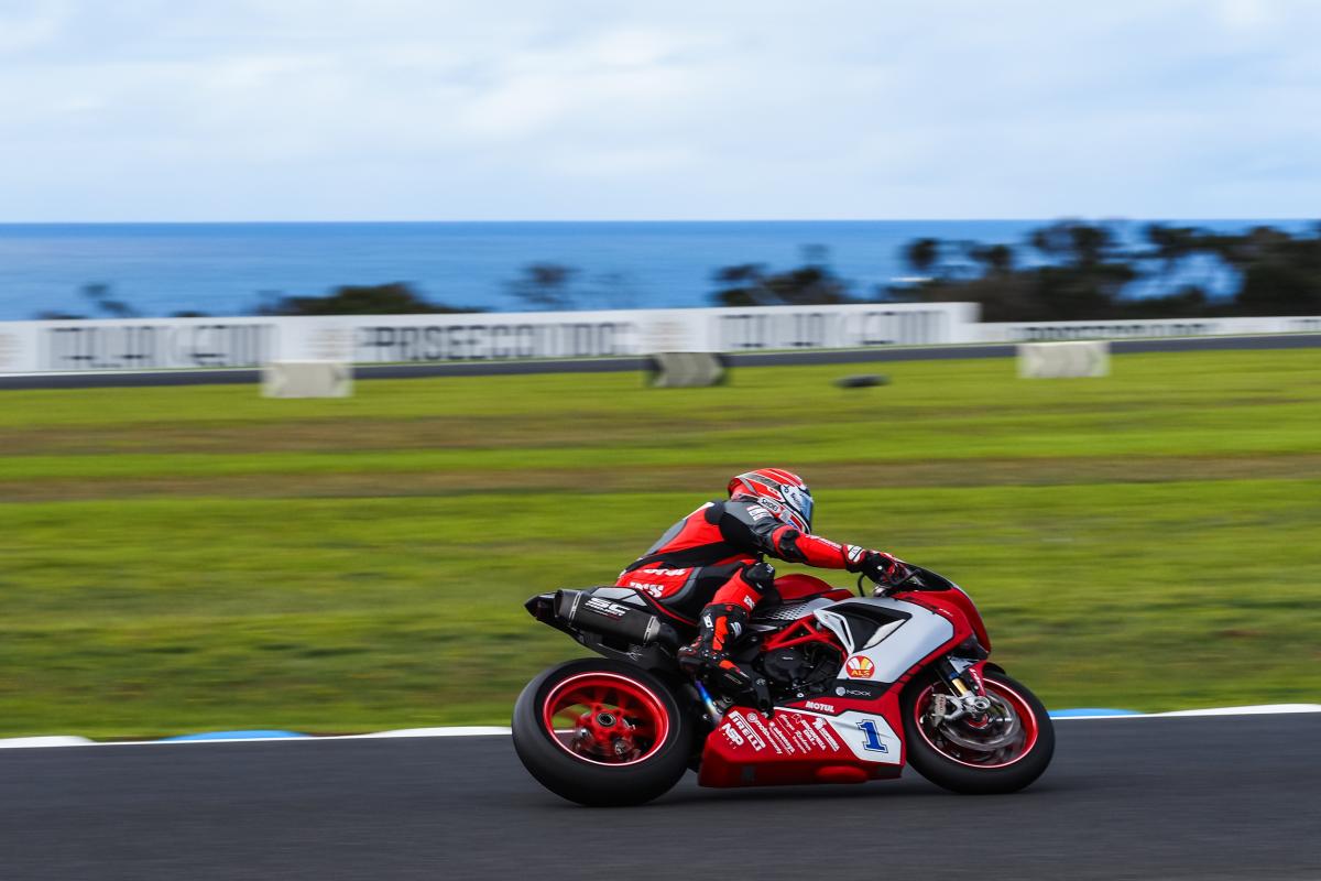 01_worldssp_2020_aus_saturday_picture_2