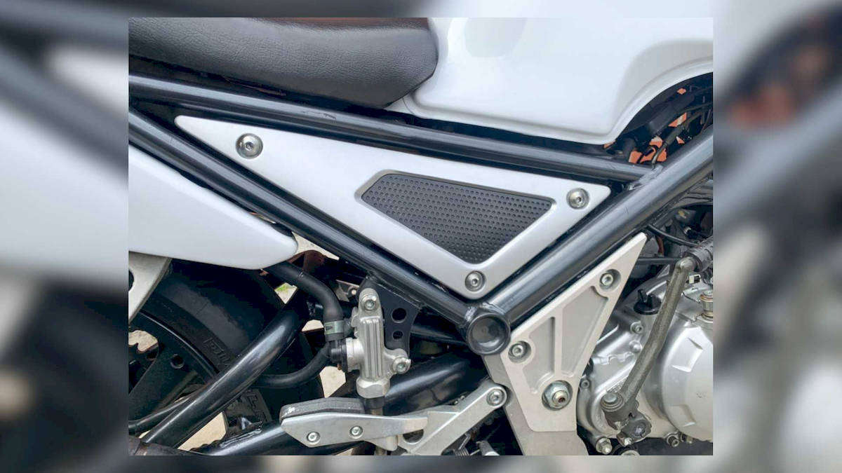 1991-yamaha-r1-z_10