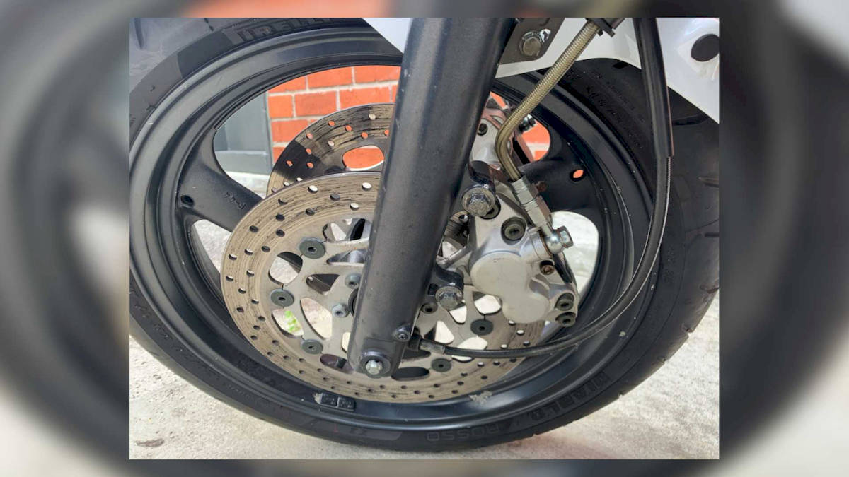 1991-yamaha-r1-z_15