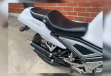 1991-yamaha-r1-z_2