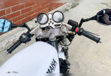 1991-yamaha-r1-z_3