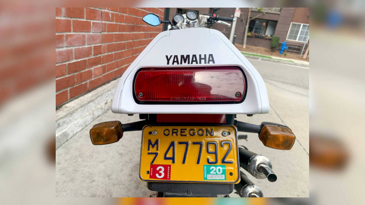 1991-yamaha-r1-z_6