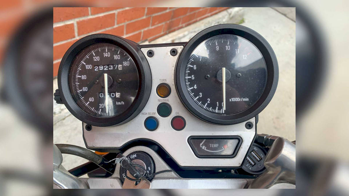1991-yamaha-r1-z_7