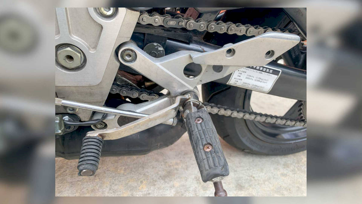 1991-yamaha-r1-z_8