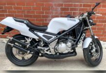 1991-yamaha-r1-z_ok