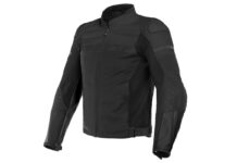 Dainese Agile