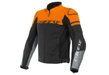 Dainese Agile