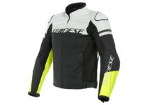 Dainese Agile