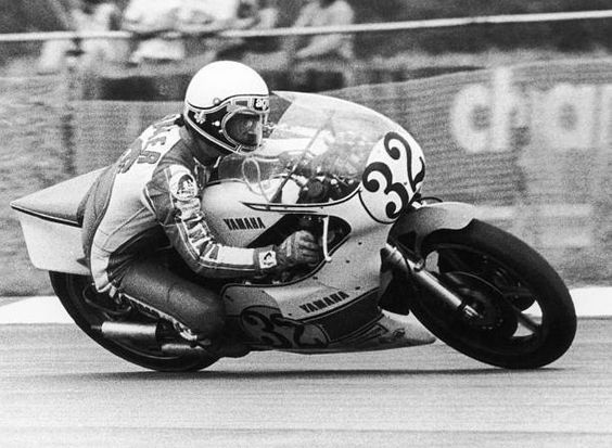 Steve Baker
