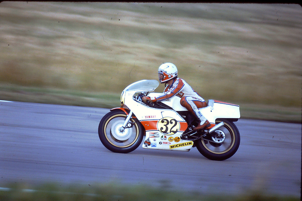 Steve Baker