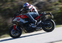 bmw_f900xr_2020_smn