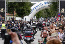 bmw_motorrad_days_garmisch_entrada