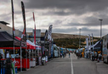 La actividad deportiva de la RFME se cancela durante abril