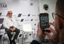 La situación no permite definir el futuro de la temporada 2020