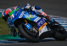 Ferrari (MotoE)