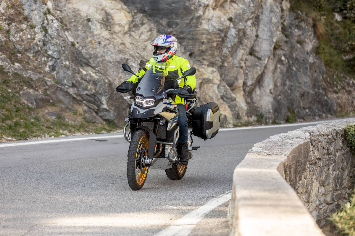 givi_trekker_ii_11