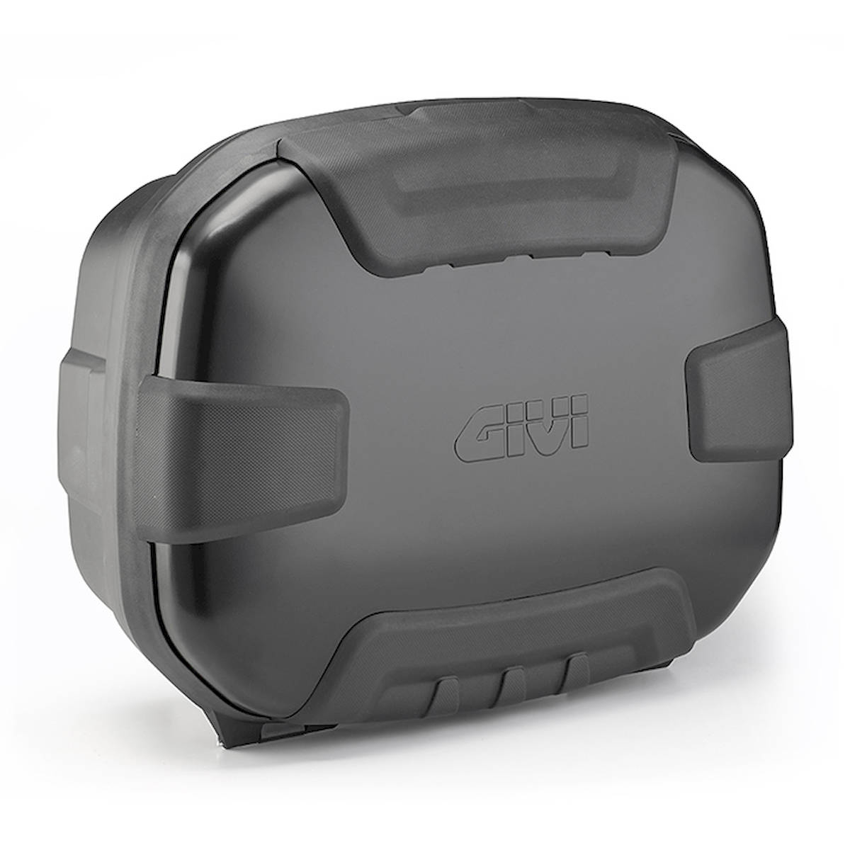 givi_trekker_ii_13