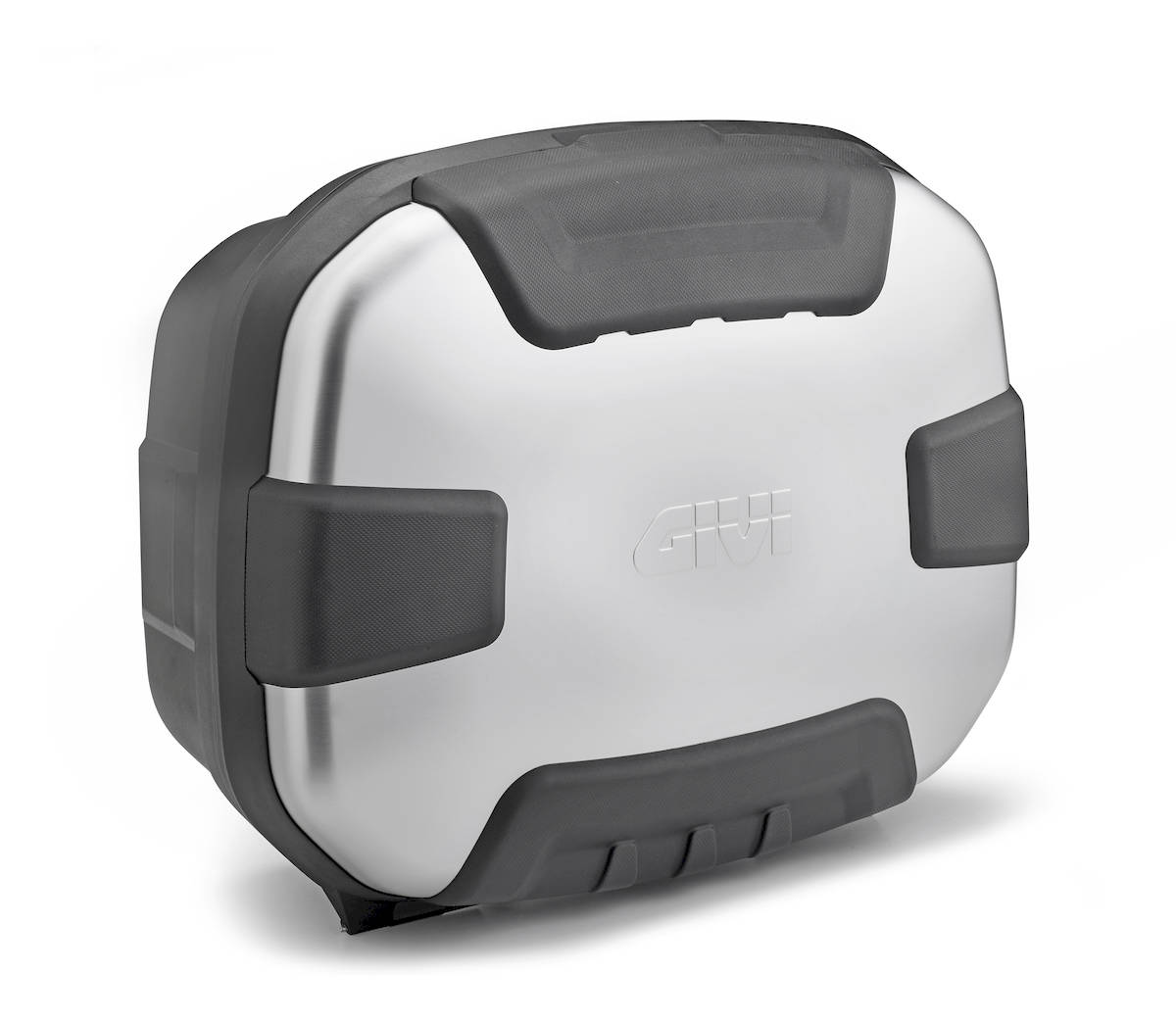 givi_trekker_ii_15