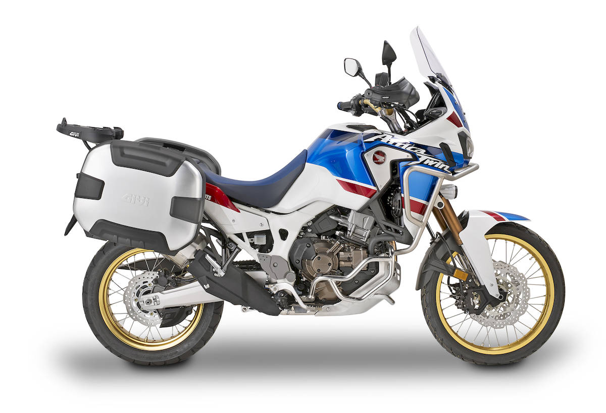 givi_trekker_ii_16