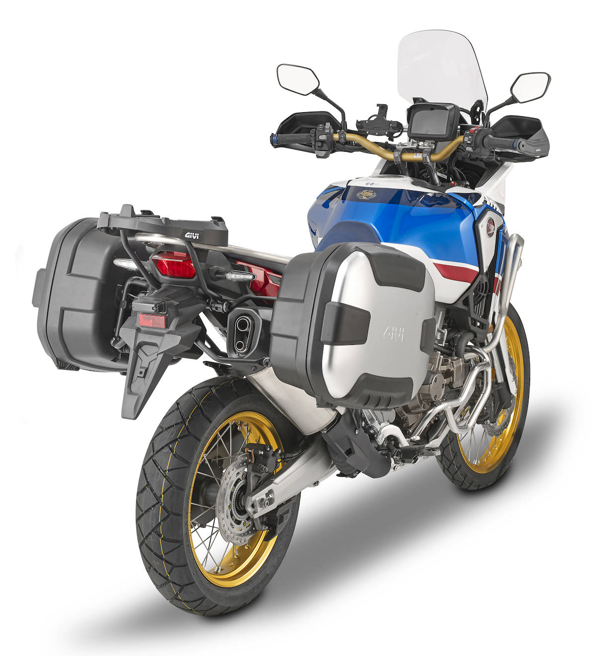 givi_trekker_ii_17