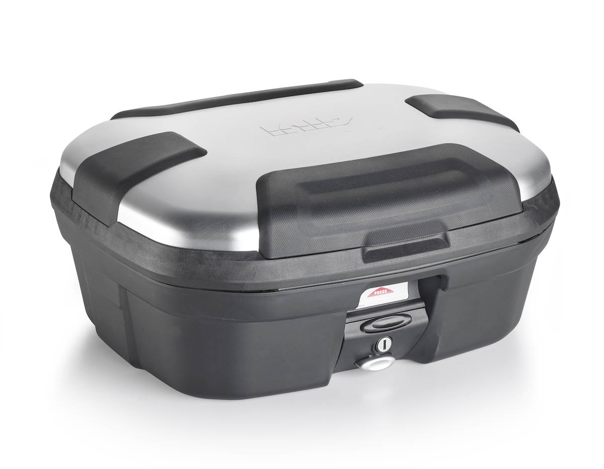 givi_trekker_ii_18