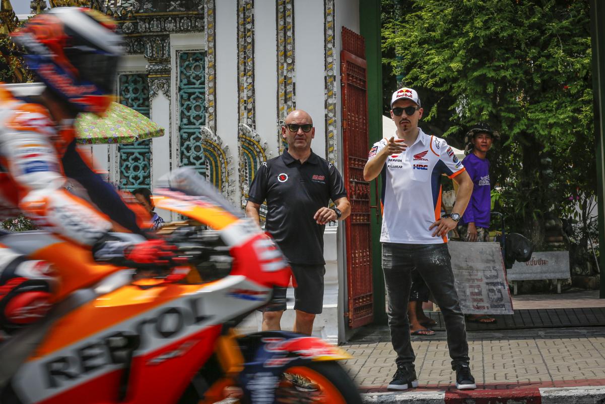 gp_tailandia_2019_11