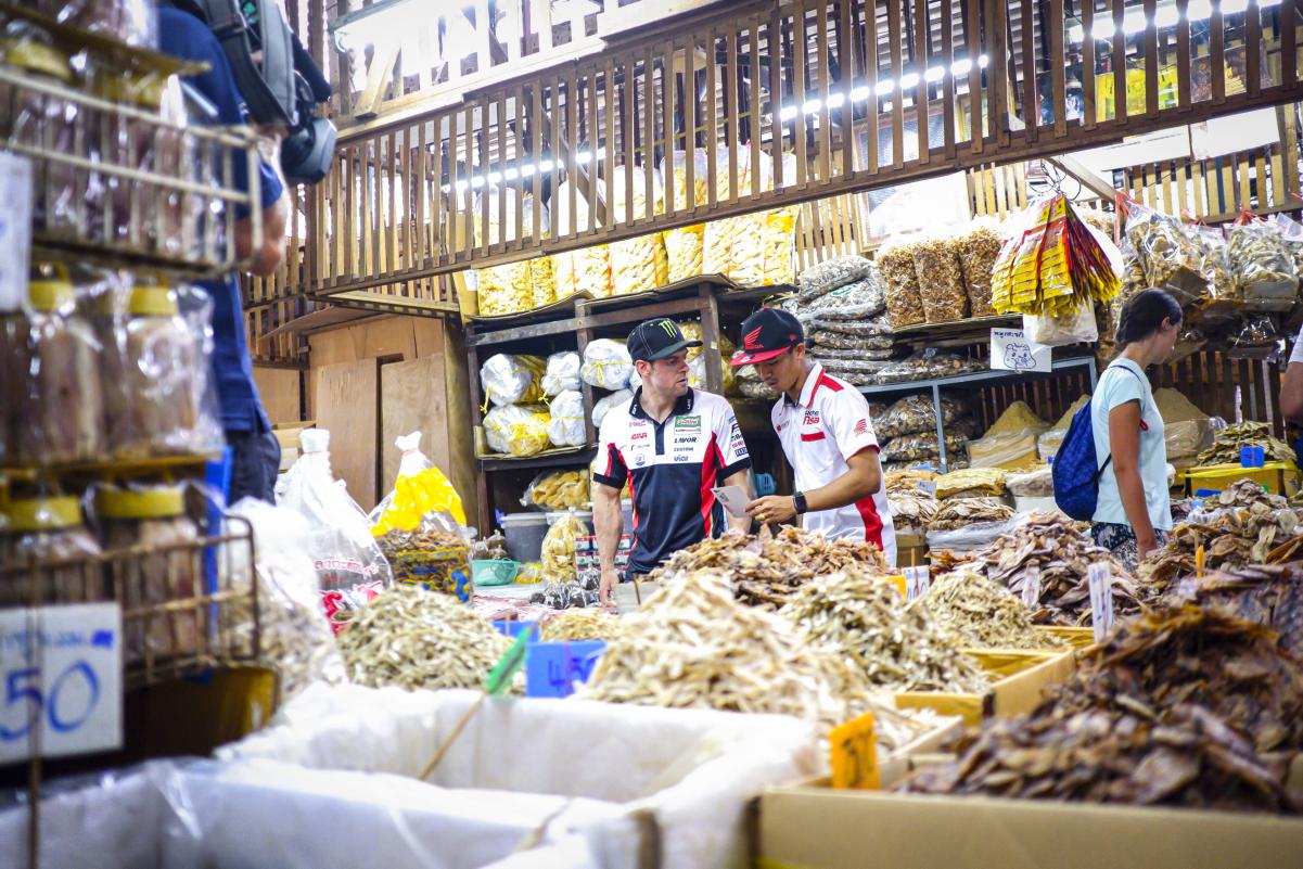 gp_tailandia_2019_7