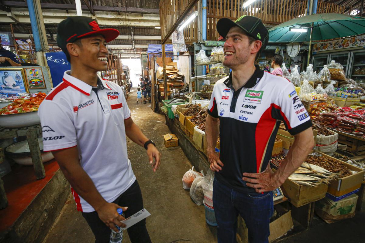gp_tailandia_2019_8