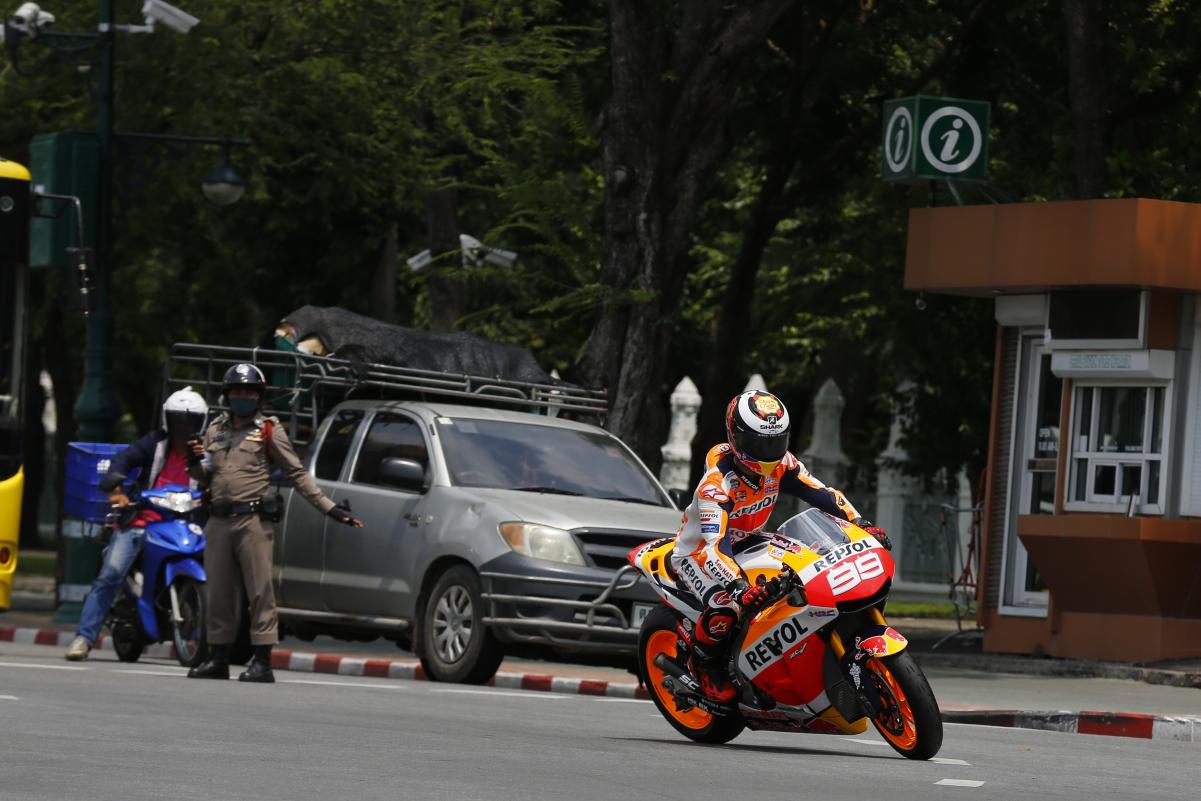 gp_tailandia_2019_9