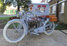 hd_j_side_1916_01