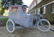 hd_j_side_1916_02