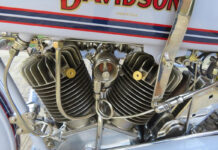 hd_j_side_1916_03