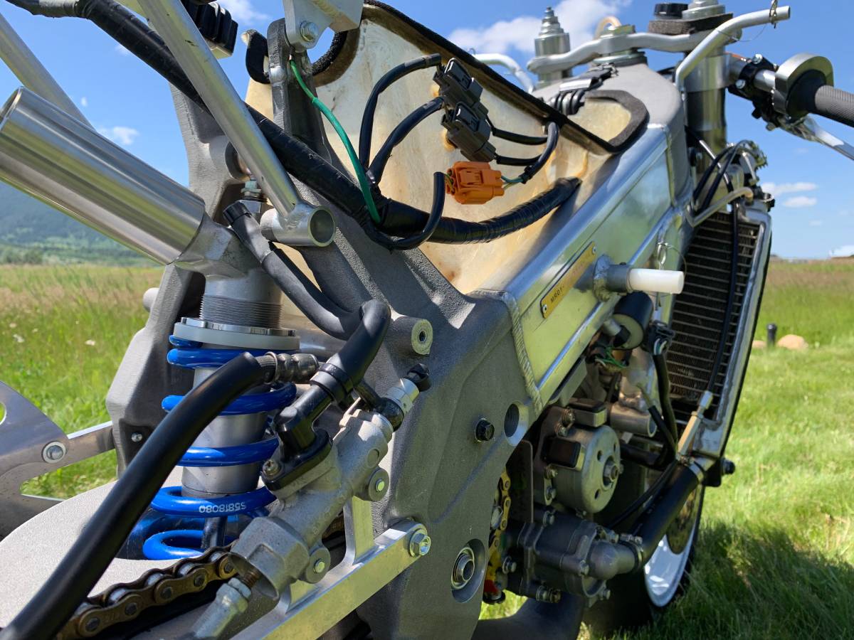 honda-rs250r-nx5_10