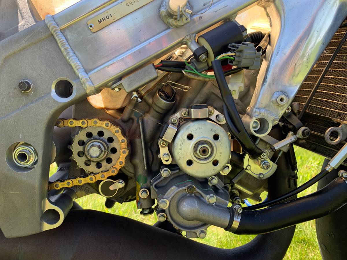 honda-rs250r-nx5_11